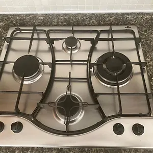Appartement Il Tempio Dei Mannesi, Naples