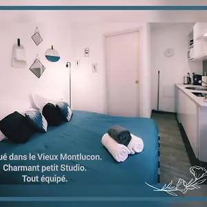 https://charmant-petit-studio-tout-quip.hotels-rhonealpes.com