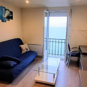 https://bellerive-vue-sur-lman.hotels-rhonealpes.com
