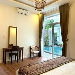 https://full-house-2-villa.hotelsofhoian.com